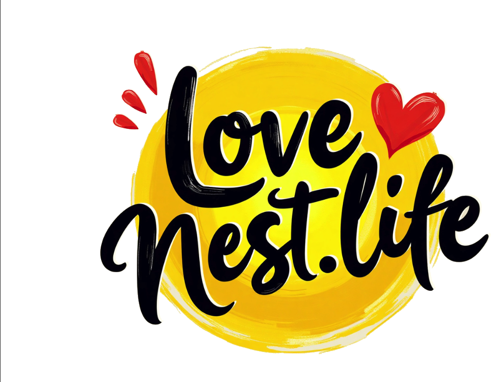 Проститутки в Бавлах на love-nest.life